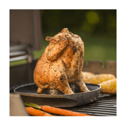 Weber Style™ Kyllingeholder