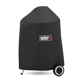 Weber Luksusbetrk - 47 cm