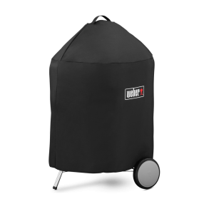 Weber Luksusbetrk, ekstra lngde - 57 cm