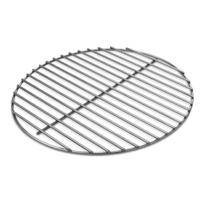 Weber Kulrist - 47 cm