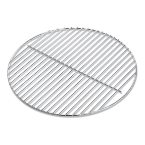 GrillRist Smokey Joe 37CM