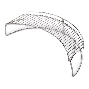 Weber Original Brdhylde