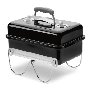 Weber Go-Anywhere Kulgrill