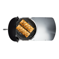 Weber Performer Premium GBS Kulgrill 57 cm