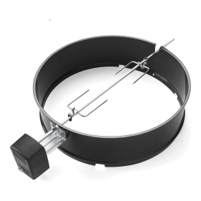 Weber Original Rotisseri - 57 cm