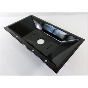 Drypbakke Weber Spirit 310 - Fr 07