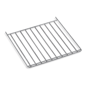 Weber Original Elevation Rist