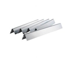 Weber Flavorizer Bars