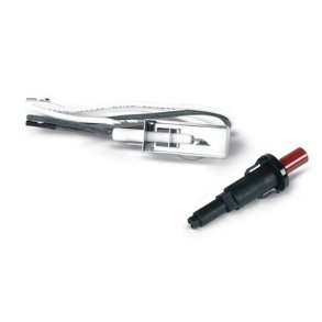 Gnisttnderst - Passer til Weber Genesis & Spirit (2002 - 2012)