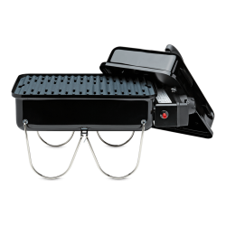 Weber Go-Anywhere Gasgrill