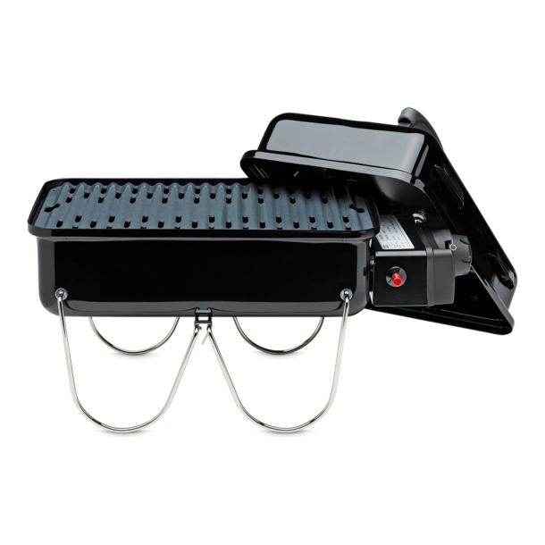 Weber Go-Anywhere Gasgrill