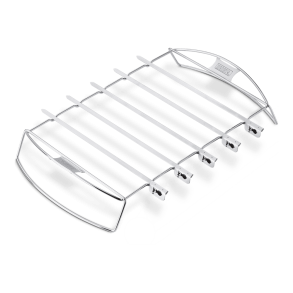 Weber Original Kebabst