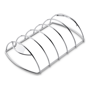 Weber Original Spareribsholder