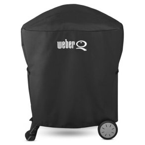 Weber Luksusbetrk, ekstra lngde - Q1000/2000-serien