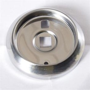 Ttningsring til Weber termometer