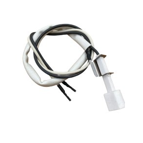 Tndelektrode til Weber Spirit & Genesis