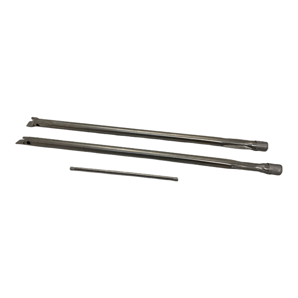 Brnderst til Weber Genesis Gold/Silver A 2000-2004