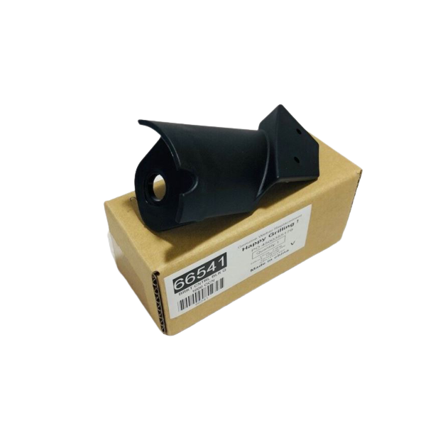 Plastholder til gasregulator Weber Q 1000