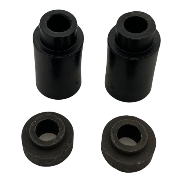 Bsningsst til hndtag Weber  Q300/Q3000/Q320/Q3200 Serien