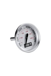 Weber Universal Reservedele