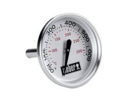 Weber Universal Reservedele