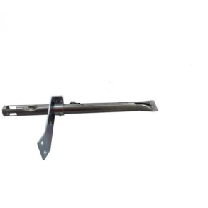 Brnderrr til Weber Performer Grill