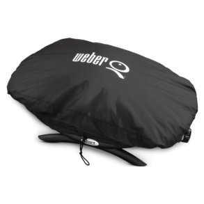 Premium grillbetrk Passer til Q 100/1000-serien