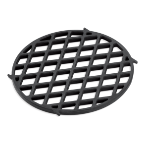 Weber Original Gourmet BBQ Stbejernsrist