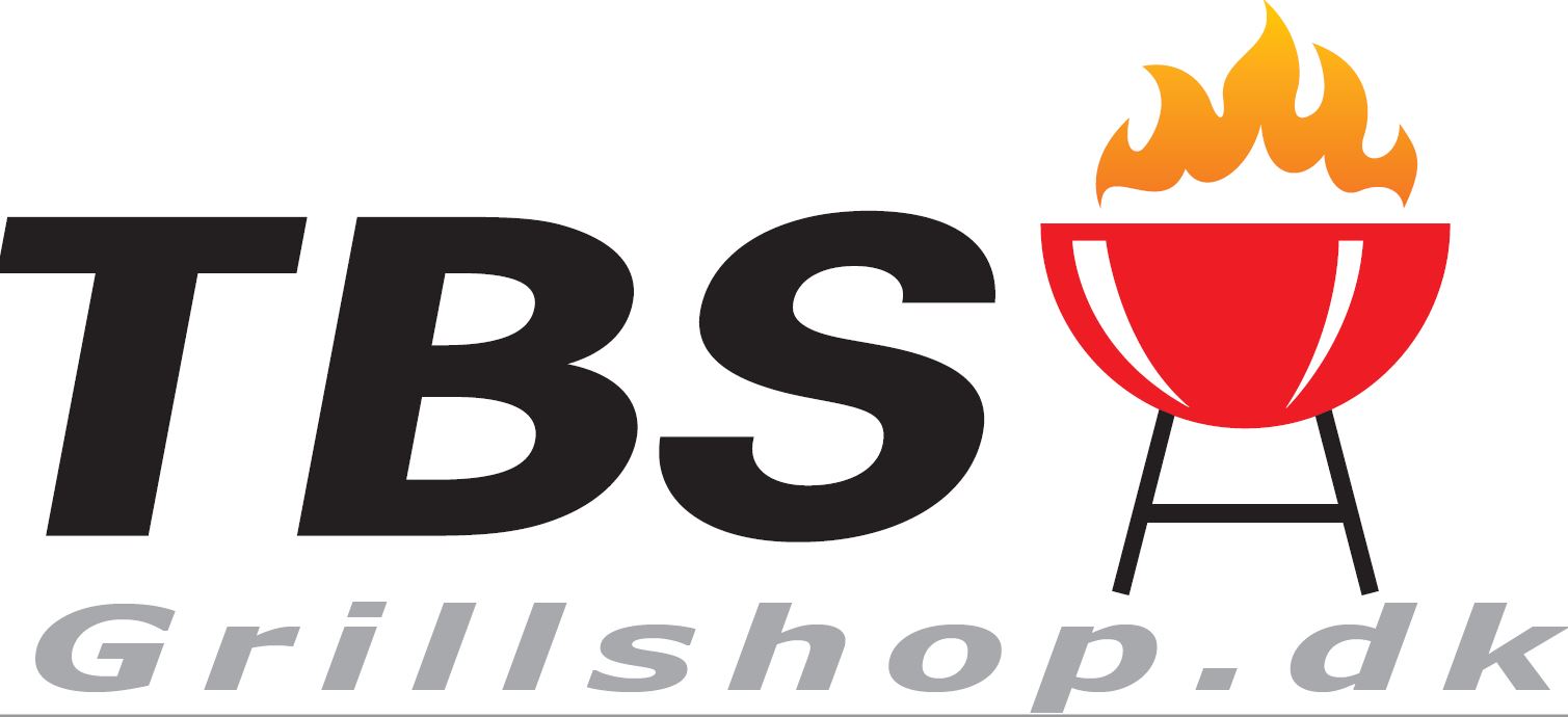 TBS Grillshop / Primo Nordic ApS