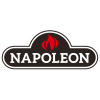 Napoleon