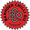 Banhoek