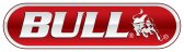 Bull BBQ