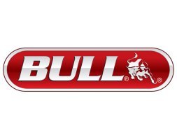 BULL BBQ TILBEH&Oslash;R