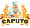 Caputo