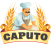 Caputo