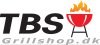 TBSGRILLSHOP