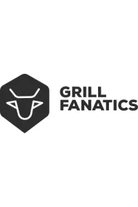 Grill Fanatics Tilbehør