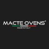 Macte Ovens