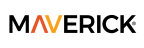 Maverick