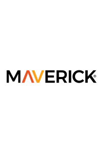 Maverick