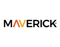 Maverick