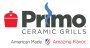 Primo Ceramic Grills