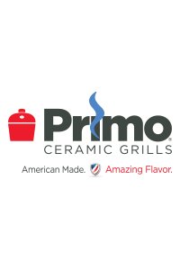 Primo Grills & Smokers tilbehør