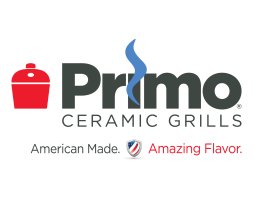 Primo Ceramic Grill Reservedele