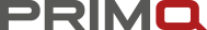 PRIMQ