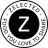 Zelected