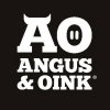 Angus & Oink