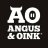 Angus & Oink