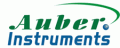 Auber Instruments