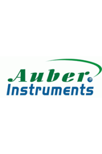 Auber Instruments